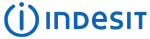Сервисный центр Indesit в Москве