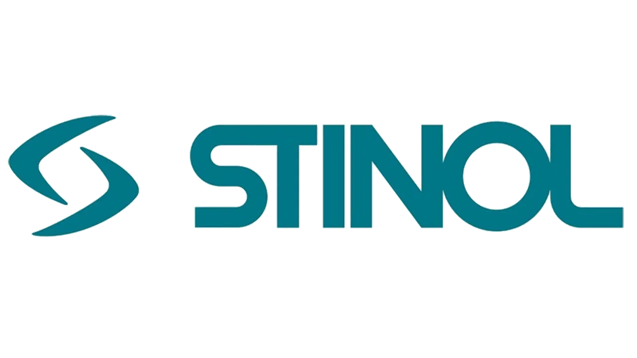 Сервисный центр Stinol в Москве