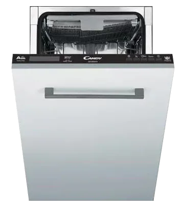 CDI 2D10473-07