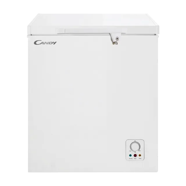 CCFEE 200