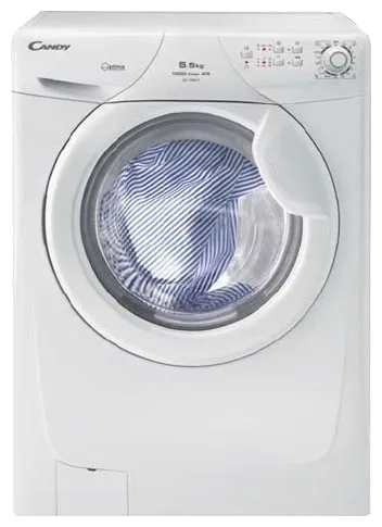 CO 0855 F