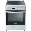 CVM 6724 PX