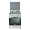 CGM 6722 SHW