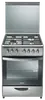 CGG 6521 HX