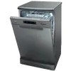 CDP 4709-07
