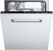 CDI 2010P