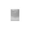CDF 615