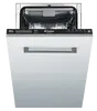 CDI 2D10473-07