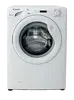 GC3 1042 D