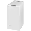 EVOGT 12072 D