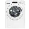 CS4 1072D3/2-S