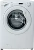GC4 1272D1