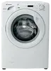 GC1292D2/1