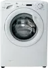 GCY 1052 D1-S