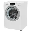 GV4 117 D2/1-S