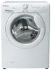 CO 1061 D1-S