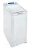 EVOGT 10074 D/1-06