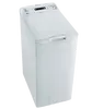 EVOT 13062 D-S