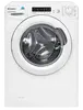 CS4 1262D3/1-S