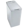 CTD 876
