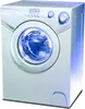 Aquamatic 600