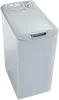 CTL 1207