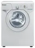 Aquamatic 80 DF