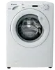 CO4 1072 D1