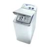 CTL 84