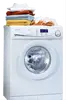 ACS 840