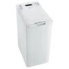 EVOGT 12062 D3/1