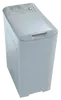 CTG 1256