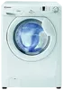 CO 127 DF