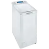 EVOGT 10074 DS