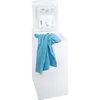 CTI 653
