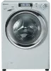 GOE 107 LMC