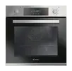 FP 827 AL