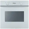 FST 100 W