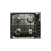 PL 2230 N