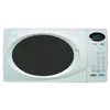 CMW 9025 EG