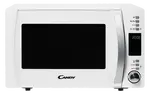 CMXW 22 DW