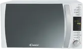CMW 20 DW