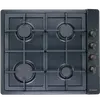CLGC 64 SGGH